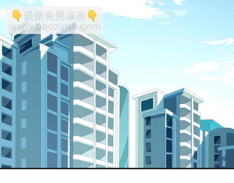 第27话 在一起64