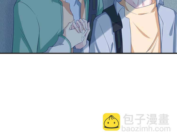 第27话 在一起68