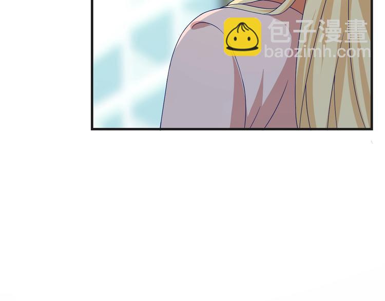 第27话 在一起76