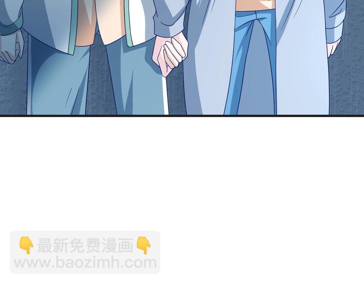 第27话 在一起80