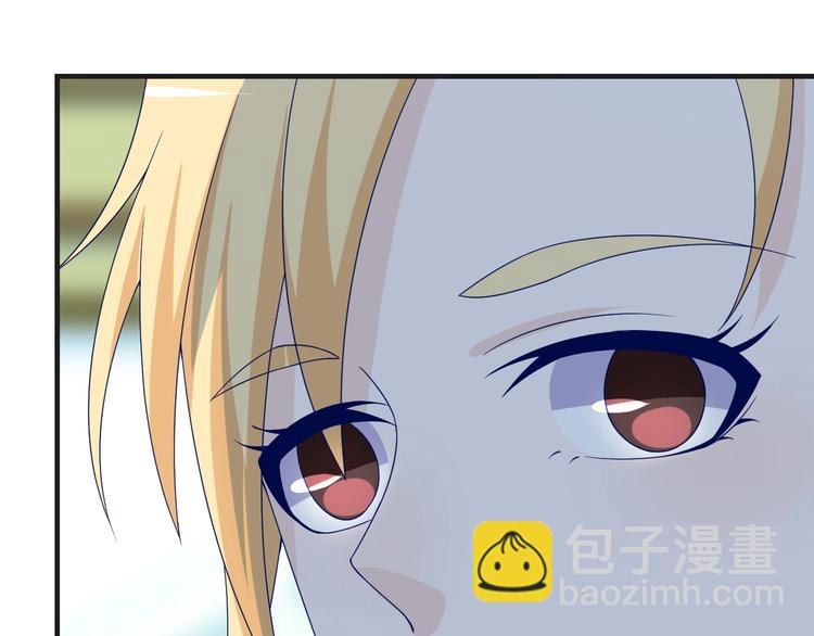 第27话 在一起81