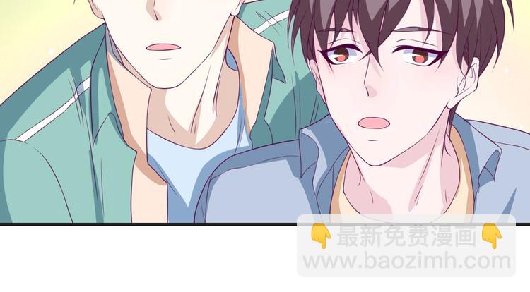 第27话 在一起95