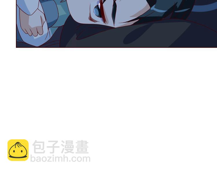 第30话 救星来了28