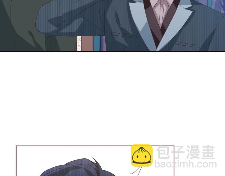 第30话 救星来了42