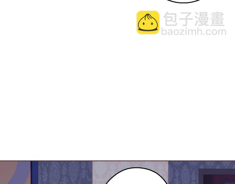 第30话 救星来了70