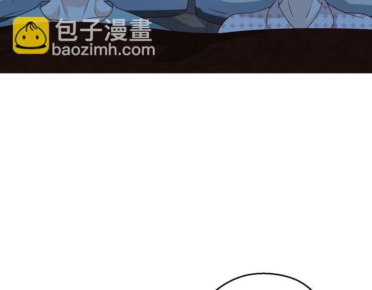 第30话 救星来了76