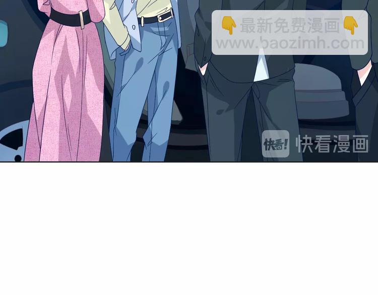 第30话 救星来了80