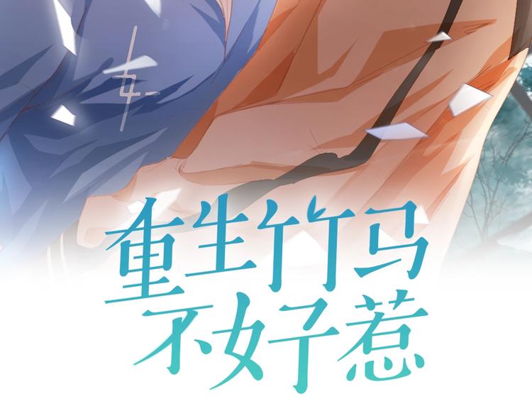 第31话 白日梦1