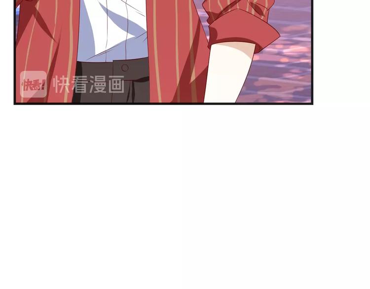 第31话 白日梦34