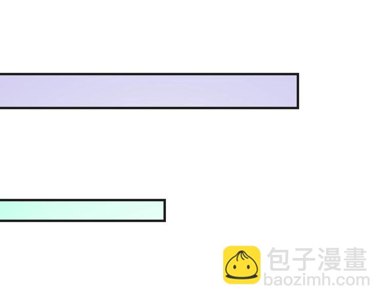 第33话 出道11