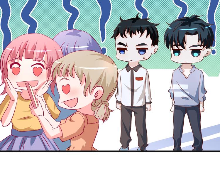第33话 出道33