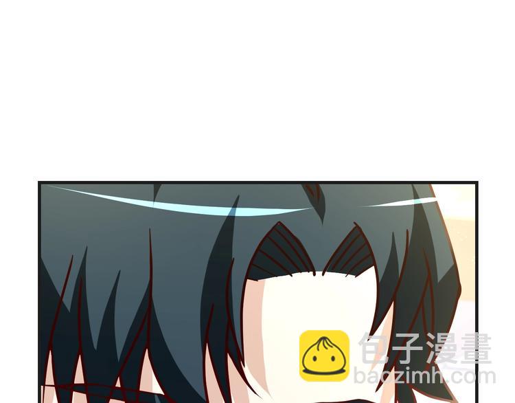 第33话 出道36
