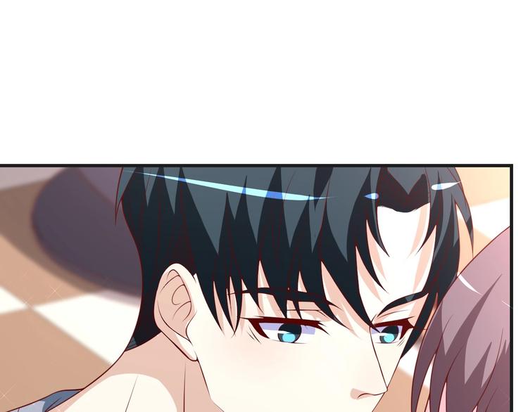 第33话 出道87