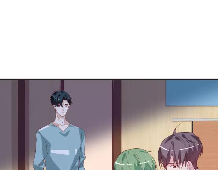 第43话 我很不爽29