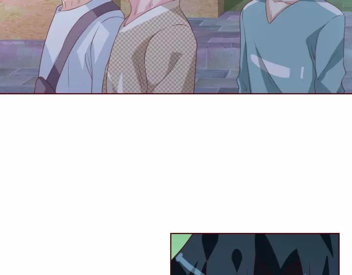第43话 我很不爽59