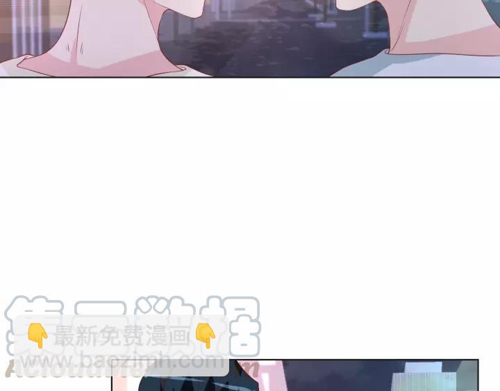 第43话 我很不爽67