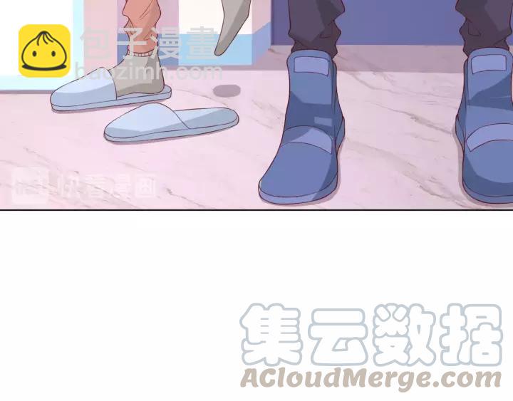 第43话 我很不爽73