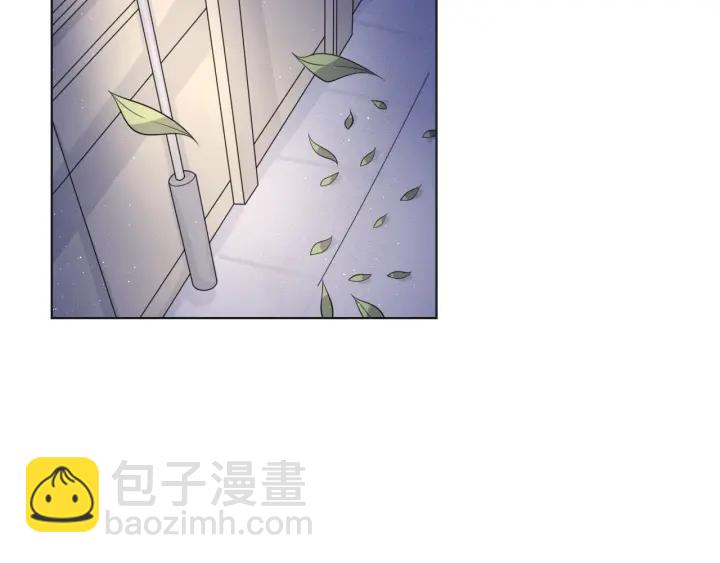 第49话 最重要的是你34
