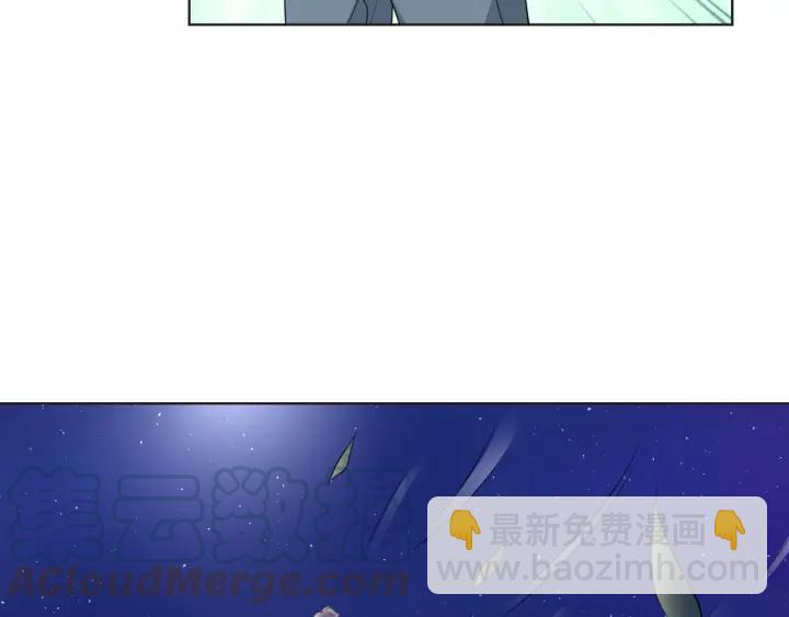 第49话 最重要的是你42
