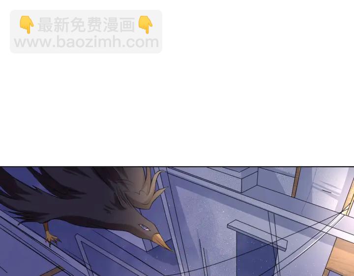 第49话 最重要的是你44