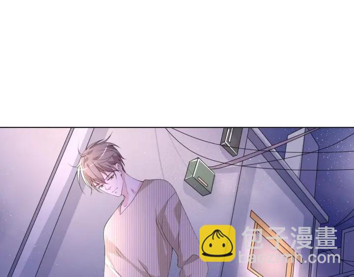 第49话 最重要的是你49