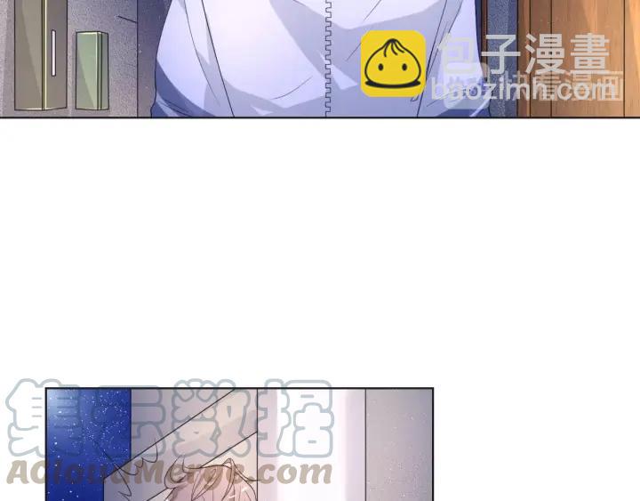 第49话 最重要的是你61