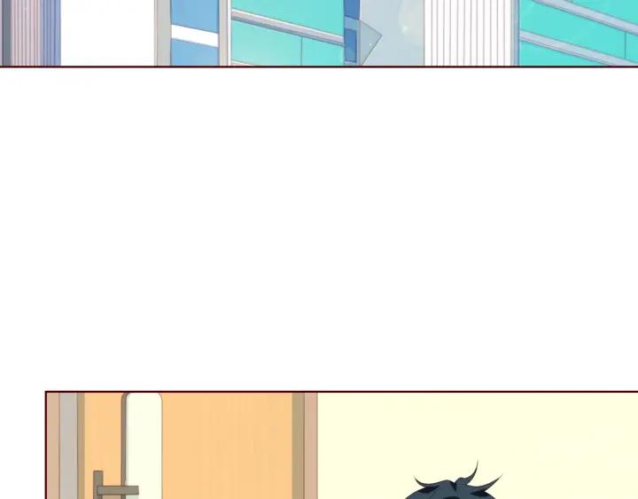 第50话 你想吃什么？26