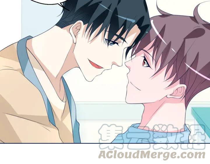 第50话 你想吃什么？9