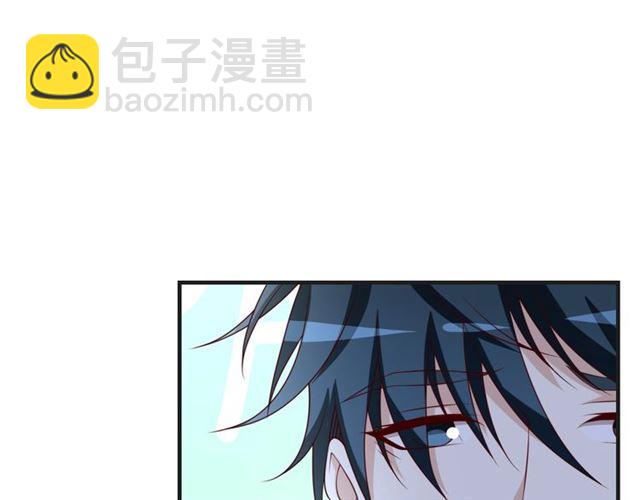 第53话 听我解释！18