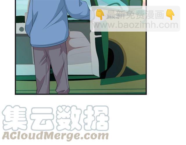 第53话 听我解释！24