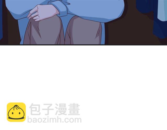 第53话 听我解释！55