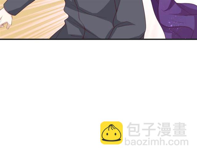 第53话 听我解释！7