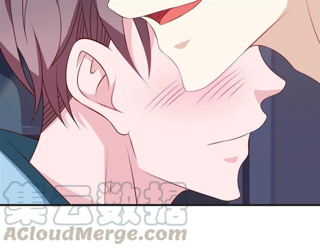 第53话 听我解释！80