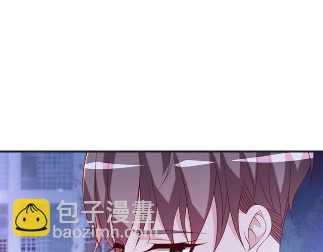 第53话 听我解释！9