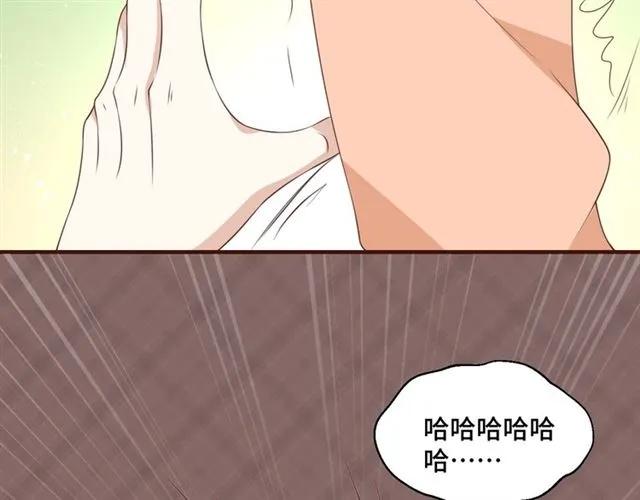第54话 一起去厕所吧26