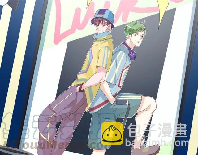 第54话 一起去厕所吧52