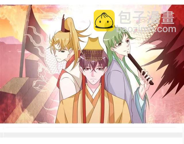 第54话 一起去厕所吧8