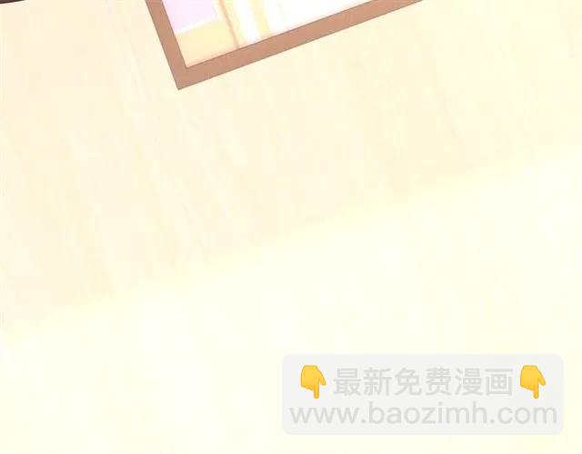 第54话 一起去厕所吧80