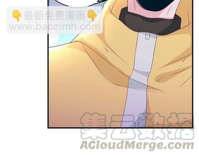 第57话 分开吧30