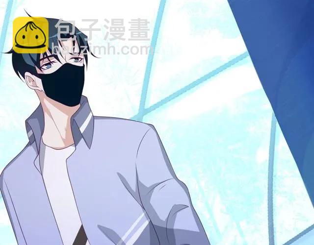 第57话 分开吧34