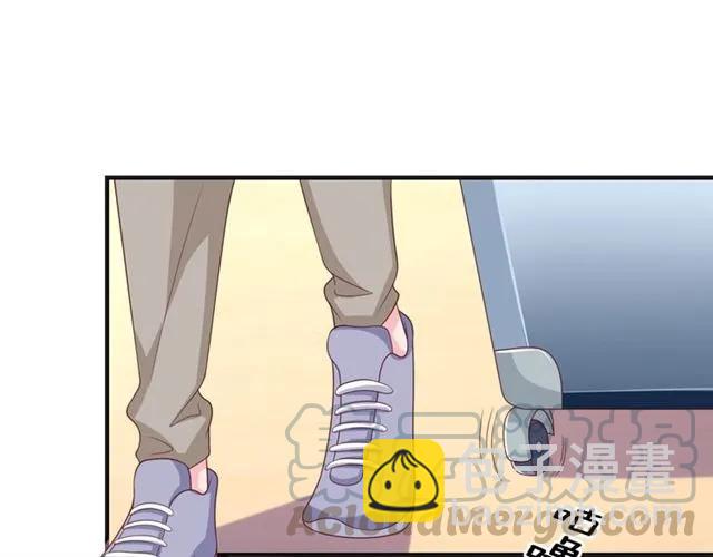 第57话 分开吧58