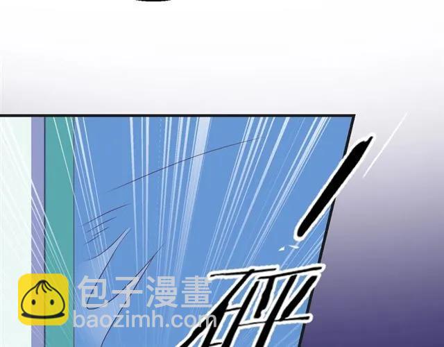 第57话 分开吧68