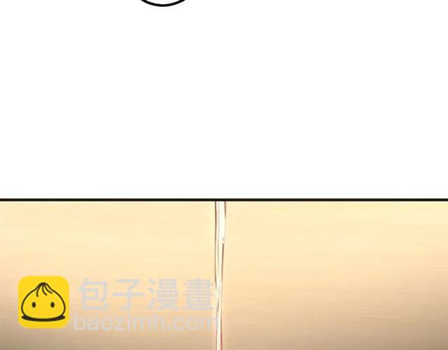 第57话 分开吧72