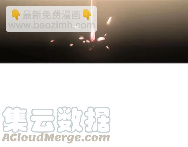 第57话 分开吧73