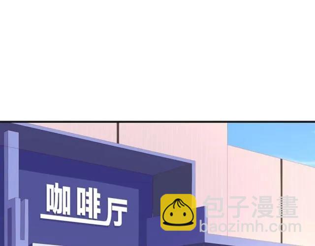 第59话 不能没有你14