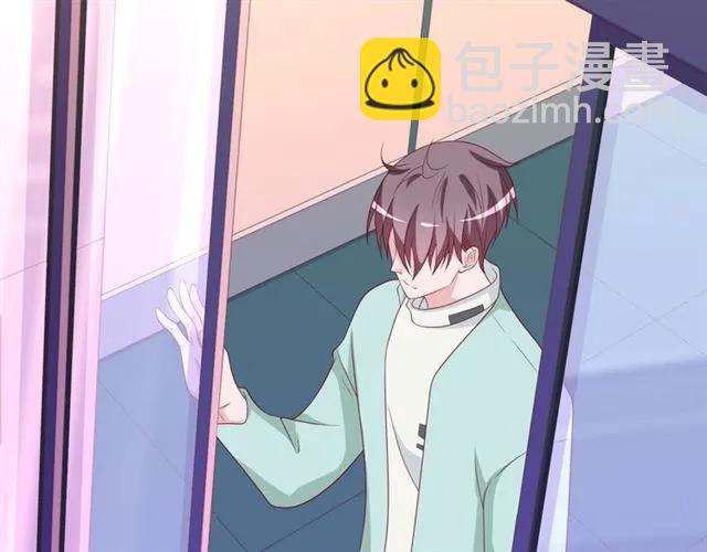 第59话 不能没有你25