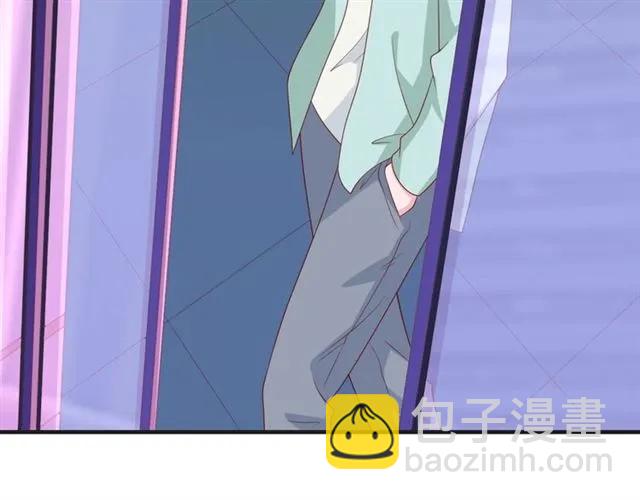 第59话 不能没有你26