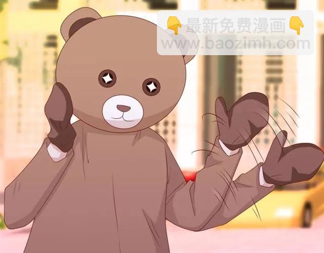 第59话 不能没有你29
