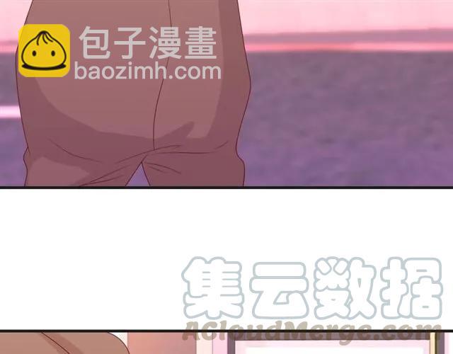 第59话 不能没有你30