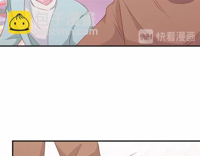 第59话 不能没有你40